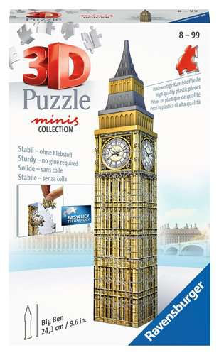 Ravensburger-3D-Puzzle---Mini-Big-Ben---11246-3