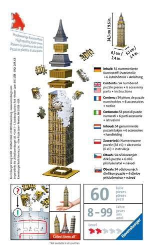 Ravensburger-3D-Puzzle---Mini-Big-Ben---11246-3