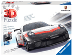 Ravensburger-3D-Puzzle---Porsche-911-GT3-CupA ---11147-3