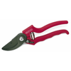 img-0be90a45-bcdf-4663-a3d6-e69136409e8f.png