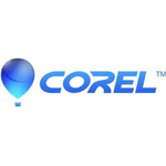 Corel ESDPTR2022MLA licenza per software/aggiornamento Istruzione (EDU) 1 licenza/e