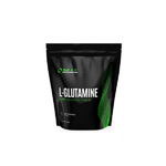 Self Omninutrition - L-Glutammine  500 g