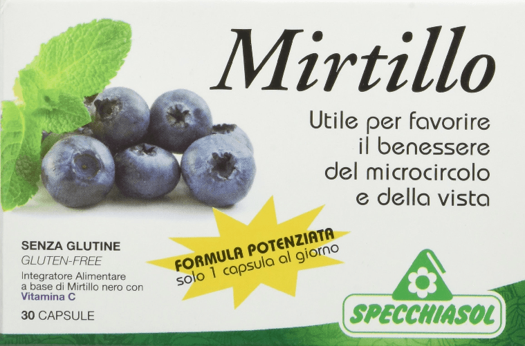 img-ea652337-cba0-4e09-83b6-60e583599738.png
