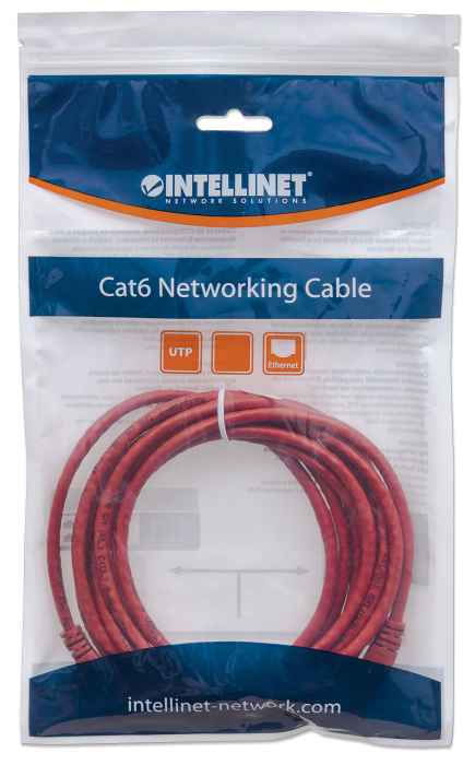 Intellinet-342155-cavo-di-rete-Rosso-15-m-Cat6-U-UTP--UTP-