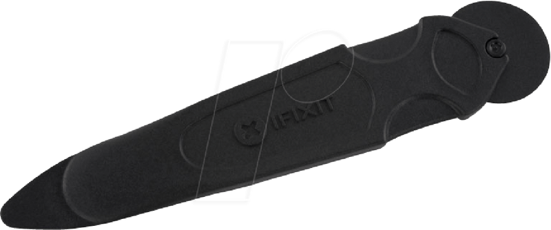 iFixit-EU145219-4-strumento-di-riparazione-di-dispositivi-elettronici-1-strumenti--iMac-Opening-Wheel---Opening-tool-Com