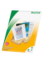 Pellicola-per-laminazione-LEITZ-iLAM-A3-125mic-spessore-125-25-pezzi-borsa