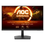 AOC-24G15N2-non-classificato