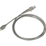 Datalogic USB Straight Cable (CAB-426) cavo USB 1,7 m