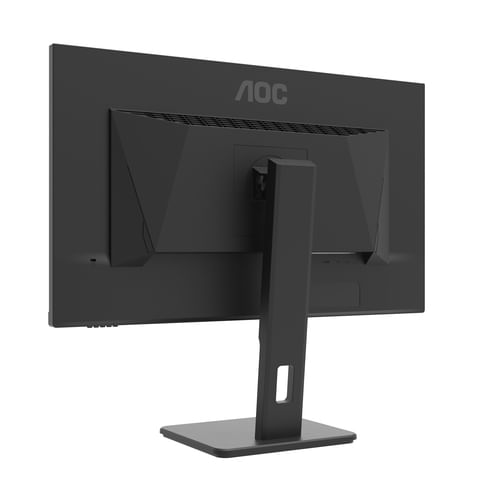 AOC-24G15N2-non-classificato