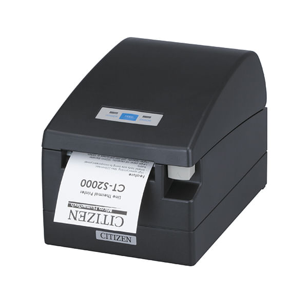 CTS2000-THERMAL-PRINTER-BLACK