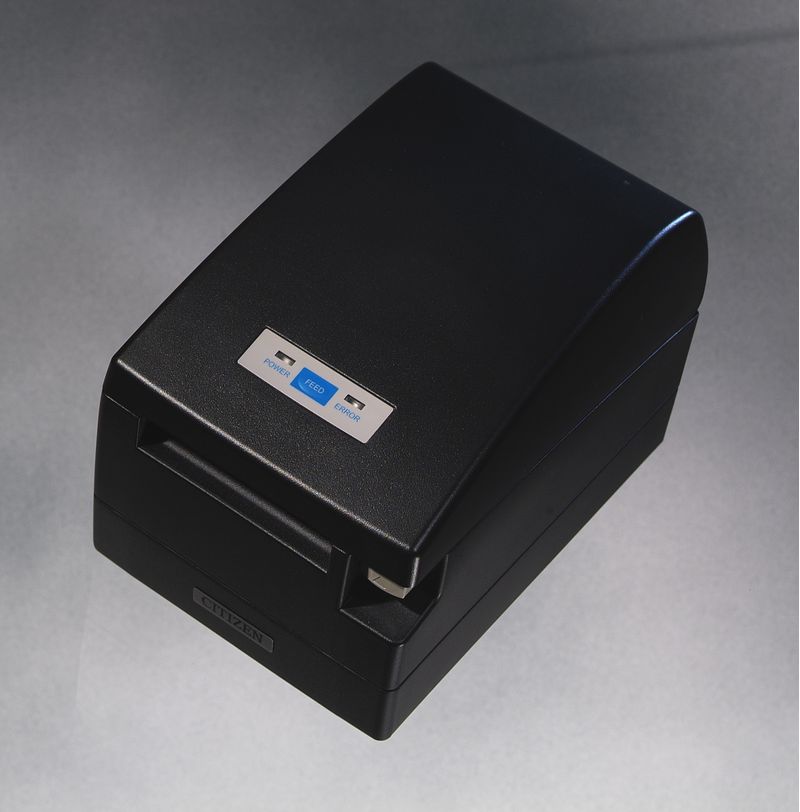 CTS2000-THERMAL-PRINTER-BLACK
