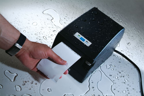 CTS2000-THERMAL-PRINTER-BLACK