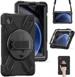 eSTUFF-ES683612-BULK-custodia-per-tablet--CHICAGO-Full-Body-Defender---Case-Samsung-Galaxy-A9-with---built-in-screen-pro