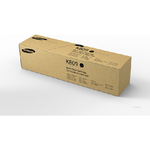 Samsung CLT-K809S cartuccia toner 1 pz Originale Nero