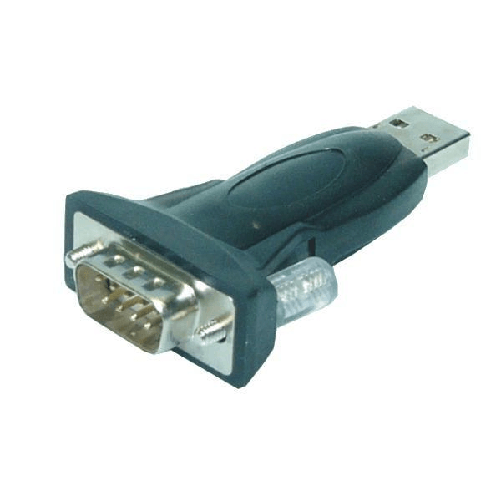 M-Cab-USB-A-RS-232-Nero--USB-2.0-TO-RS232-SERIAL-ADAPTER---.-