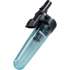 Kit-separatore-ciclonico-Makita-Stvsuger
