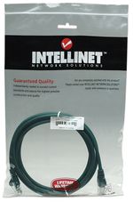 Intellinet-Cat5e-5m-cavo-di-rete-Verde-U-UTP--UTP-