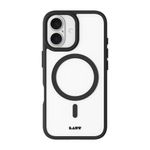 Laut-International-Huex-Protect-iPhone-16-Plus-Black--L_IP24C_HPT_BK-