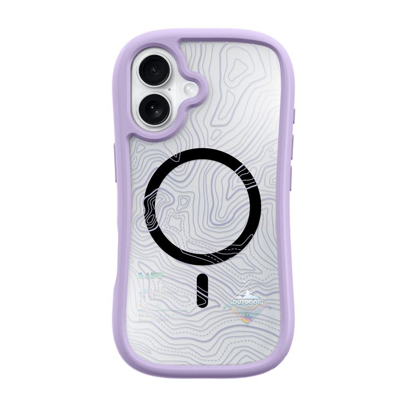 Laut-International-Pop-Adventure-iPhone-16-Plus-Spring-Violet--L_IP24C_PA_PU-