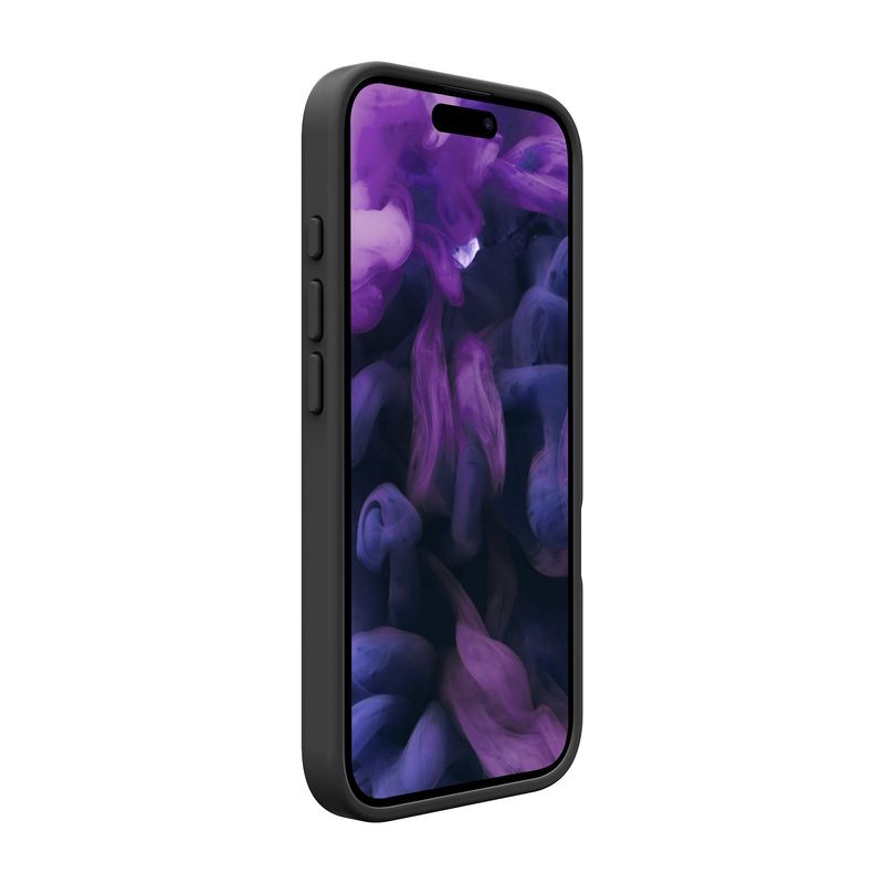 Laut-International-Huex-Protect-iPhone-16-Plus-Black--L_IP24C_HPT_BK-