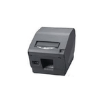 Star Micronics TSP700II TSP743IID-24 stampante per etichette (CD