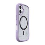 Laut-International-Pop-Adventure-iPhone-16-Plus-Spring-Violet--L_IP24C_PA_PU-