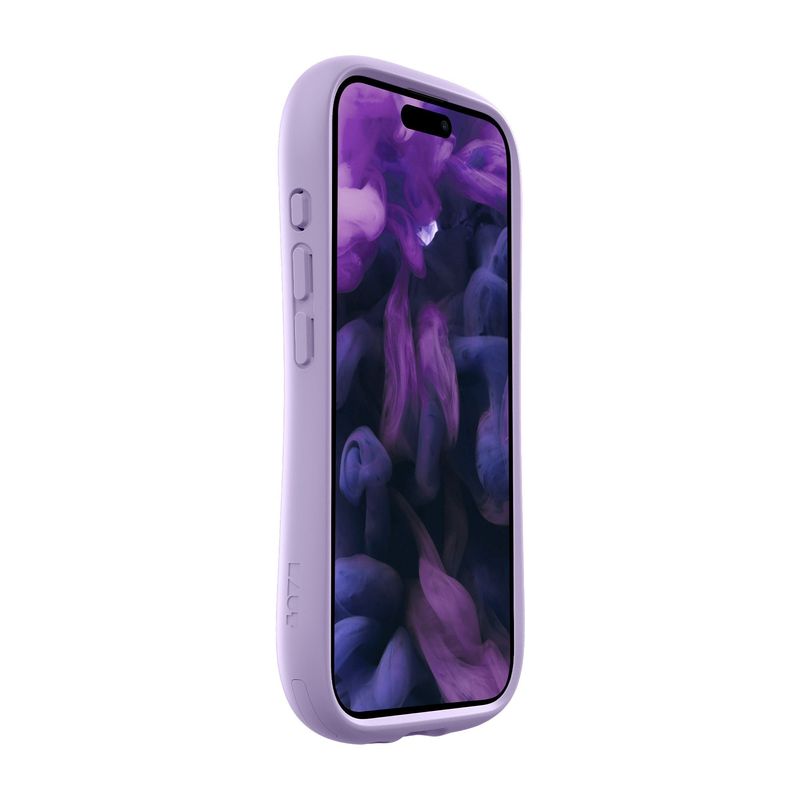 Laut-International-Pop-Adventure-iPhone-16-Plus-Spring-Violet--L_IP24C_PA_PU-