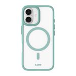 Laut-International-Huex-Protect-iPhone-16-Plus-Silt-Green--L_IP24C_HPT_GN-