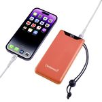 Intenso-Power-Bank--F10000-Pd-Qualcomm-Quick-Charge-3.0-Digital-Percentage-Display-Arancio