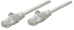 Intellinet-325950-cavo-di-rete-Grigio-10-m-Cat5e-U-UTP--UTP-