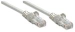 Intellinet-325950-cavo-di-rete-Grigio-10-m-Cat5e-U-UTP--UTP-