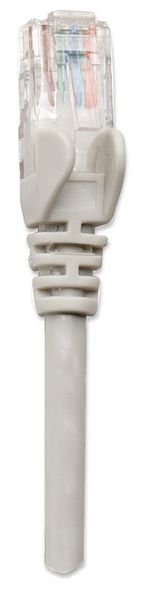 Intellinet-325950-cavo-di-rete-Grigio-10-m-Cat5e-U-UTP--UTP-