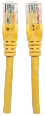 Intellinet-342377-cavo-di-rete-Giallo-3-m-Cat6-U-UTP--UTP-