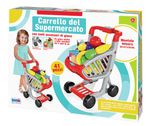 Rs-Toys-CARRELLO-DEL-SUPERMERCATO-CON-ACCESSORI-SPESA