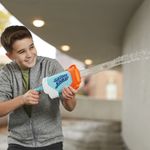 Hasbro-PISTOLA-AD-ACQUA-NERF-SUPER-SOAKER-TORRENT-CON-AZIONE-A-POMPA