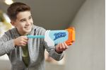 Hasbro-PISTOLA-AD-ACQUA-NERF-SUPER-SOAKER-TORRENT-CON-AZIONE-A-POMPA