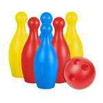 Mandelli-SET-BOWLING-6-BIRRILI---PALLA