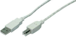 Cable-USB2.0-cable-2xMale