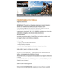 img-2f2939cb-eff4-4aac-9061-a378bc88fc32.png