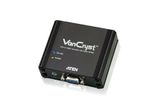 ATEN-VGA-To-HDMI-Convertor--Audio