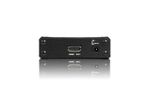 ATEN-VGA-To-HDMI-Convertor--Audio