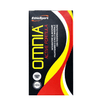 img-0fccba6c-7b12-4c9c-bb2d-515d601a297a.png