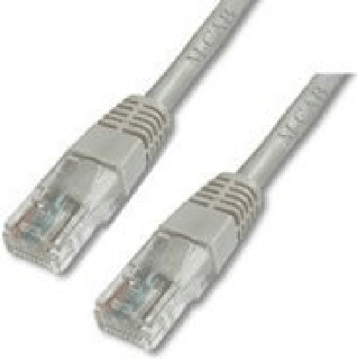 M-Cab-1m-SFTP-Cat5e-cavo-di-rete-Grigio-SF-UTP-S-FTP--CAT5E-SFTP-RJ45-1M-GREY---2.5GBIT-PATCH-CABLE-