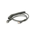 Datalogic 90A052043 lettero codici a barre e accessori