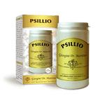 psillio