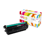 ARMOR Toner Ciano Armor per Color Laserjet M552-M553- MFP M577_9.500pag