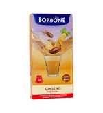 GINSENG-CAFFE-BORBONE---10-CAPSULE-COMPATIBILI-NESPRESSO-da-6.5g