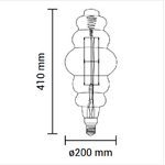 Lampada-led-bulbo-e27-8-watt-bd200-filamento-risparmio-energetico-1800k