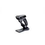 Star Micronics BSH-20B BLK SCANNER HANDHELD Lettore di codici a barre portatile 1D/2D CMOS