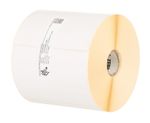 110-LBL-ROLL-16-ROLLS-PER-BOX